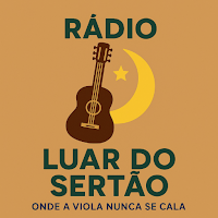 Luar do Sertão