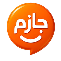 Jazem | جازم