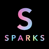 Sparks Color