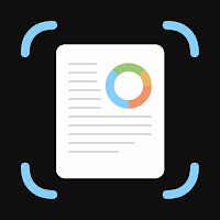 ScanDoc - Scan & Sign docs