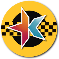 KiMii Takxi CR