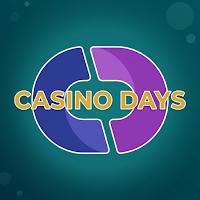 Casino Days