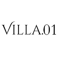 فيلا | Villa 01