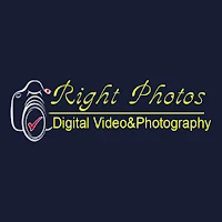 Right photos - View And Share Photo Album
