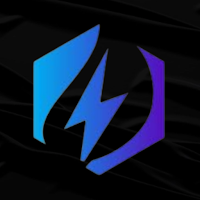 StreamFlex