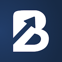 BettrUs - Business Growth