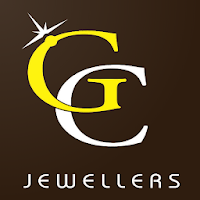 GC Jewellers - Jewellery Showroom in Palanpur App