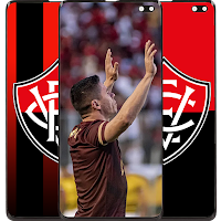 EC Vitória Wallpapers