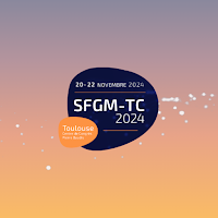 SFGM-TC 2024