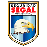 SEGURIDAD SEGAL