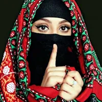 دردشه نجوم اليمن