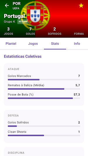Football Fans 26 Screenshot 1