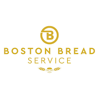 Boston Bread Service Online