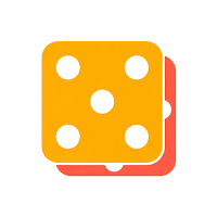 Number Match