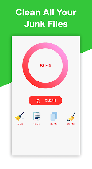 System Repair for Android Fix Screenshot 2