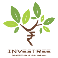 InvesTree