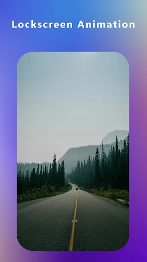 Battery Charging Animations Screenshot 0