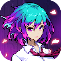 Neon Abyss：Infinity