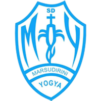 SD Marsudirini Yogyakarta