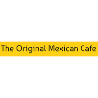 The Original Mexican Cafe TX