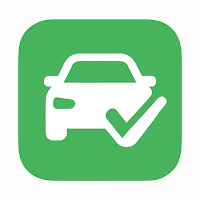 AutoCheckDoc