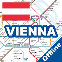 Vienna Train Travel Guide