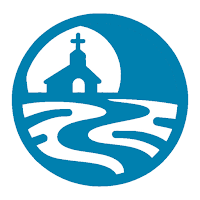 Riverside Church Flowood