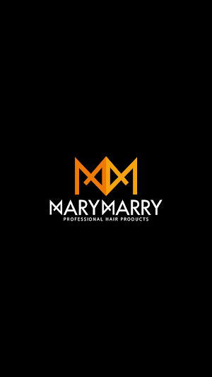 Mary Marry Screenshot 0