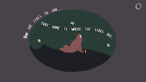 The Bear Screenshot 2