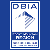 DBIA Rocky Mountain App