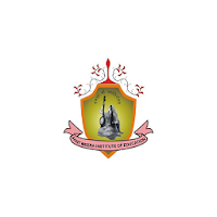 StMeera