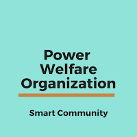 Power Welfare Organization