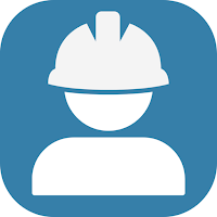 Imb Obras