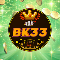 BK33