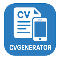 CVGenerator