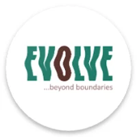 Evolve