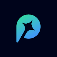 Perplex AI Guide & Deep Search