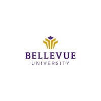 Bellevue University