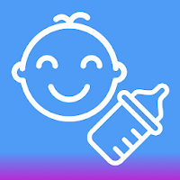NeoNutritionApp