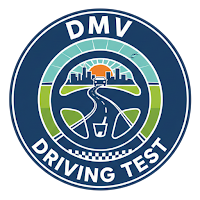 NY DMV Permit Practice Test