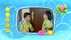 ثياب المدرسة - بدون انترنت Screenshot 2