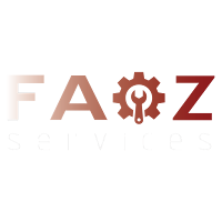 Faoz