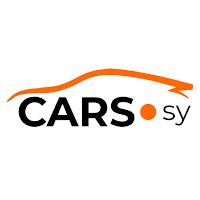 Carsy