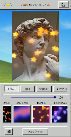 Image95.exe Screenshot 1