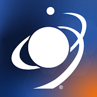 Space Foundation