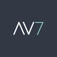 Avent7 Hub