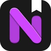 Novel Arc: Read Novels & Books