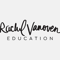 Rachel Vanoven Education