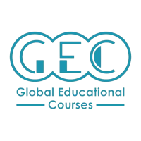GEC Training