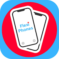 FlexiPhones